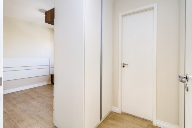 Imagem Apartamento com 2 Quartos à Venda, 86 m² em Vila Gumercindo - São Paulo Imagem Apartamento com 2 Quartos à Venda, 86 m² em Vila Gumercindo - São Paulo