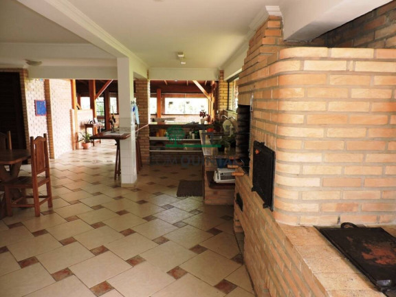 Imagem Casa com 5 Quartos à Venda, 1 m² em Fazendinha - Carapicuíba