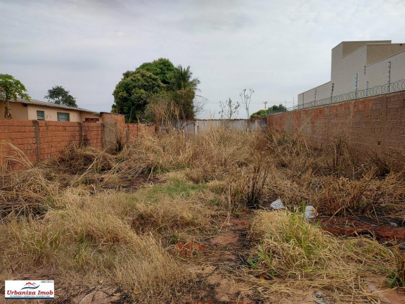 Imagem Terreno à Venda, em Nova Lima - Campo Grande Imagem Terreno à Venda, em Nova Lima - Campo Grande