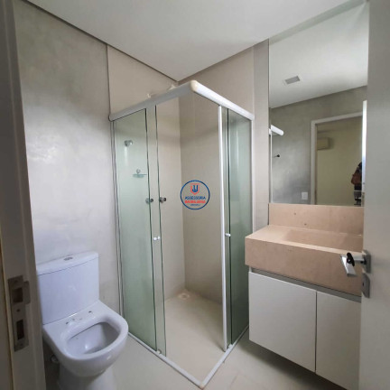 Imagem Casa com 5 Quartos para Alugar ou Temporada, 395 m² em Cajupiranga - Parnamirim Imagem Casa com 5 Quartos para Alugar ou Temporada, 395 m² em Cajupiranga - Parnamirim