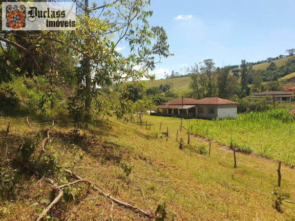 Imagem Chácara com 6 Quartos à Venda, 25.400 m² em Zona Rural - Cambuí Imagem Chácara com 6 Quartos à Venda, 25.400 m² em Zona Rural - Cambuí