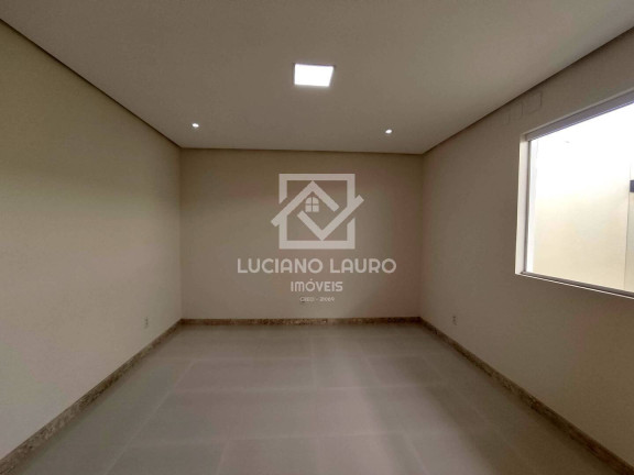 Imagem Casa com 2 Quartos à Venda, 75 m² em Primavera - Vitória Da Conquista Imagem Casa com 2 Quartos à Venda, 75 m² em Primavera - Vitória Da Conquista