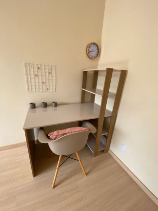 Imagem Imóvel com 1 Quarto à Venda, 32 m² em Alto - Teresópolis Imagem Imóvel com 1 Quarto à Venda, 32 m² em Alto - Teresópolis