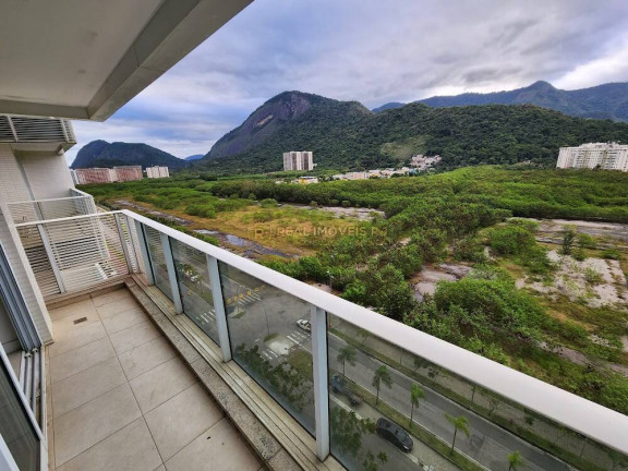 Imagem Apartamento com 2 Quartos à Venda, 79 m² em Barra Da Tijuca - Rio De Janeiro Imagem Apartamento com 2 Quartos à Venda, 79 m² em Barra Da Tijuca - Rio De Janeiro