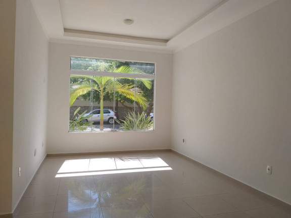 Imagem Casa de Condomínio com 3 Quartos à Venda, 179 m² em Residencial São Bento - Salto Imagem Casa de Condomínio com 3 Quartos à Venda, 179 m² em Residencial São Bento - Salto
