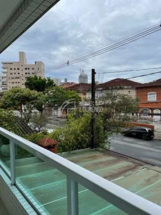Imagem Casa com 3 Quartos à Venda, 127 m² em Vila Belmiro - Santos Imagem Casa com 3 Quartos à Venda, 127 m² em Vila Belmiro - Santos