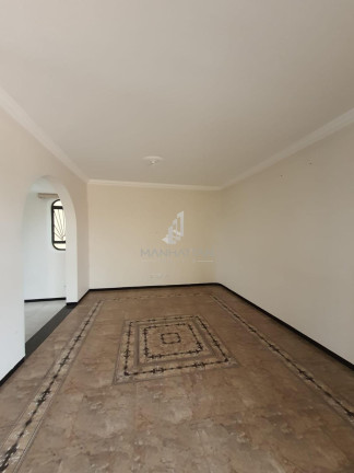 Imagem Casa com 3 Quartos à Venda, 420 m² em Jardim Colina - Americana Imagem Casa com 3 Quartos à Venda, 420 m² em Jardim Colina - Americana