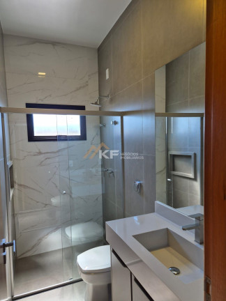 Imagem Casa de Condomínio com 3 Quartos à Venda, 163 m² em Quinta Da Mata - Ribeirão Preto Imagem Casa de Condomínio com 3 Quartos à Venda, 163 m² em Quinta Da Mata - Ribeirão Preto
