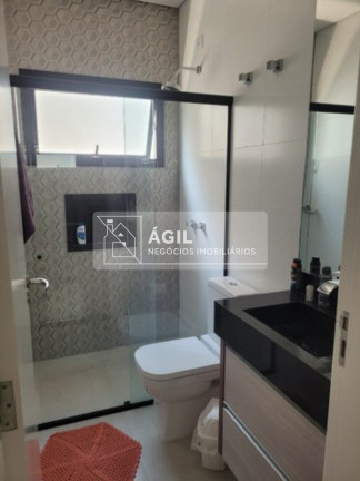 Imagem Casa com 3 Quartos à Venda, 300 m² em Condomínio Terras Do Vale - Caçapava Imagem Casa com 3 Quartos à Venda, 300 m² em Condomínio Terras Do Vale - Caçapava