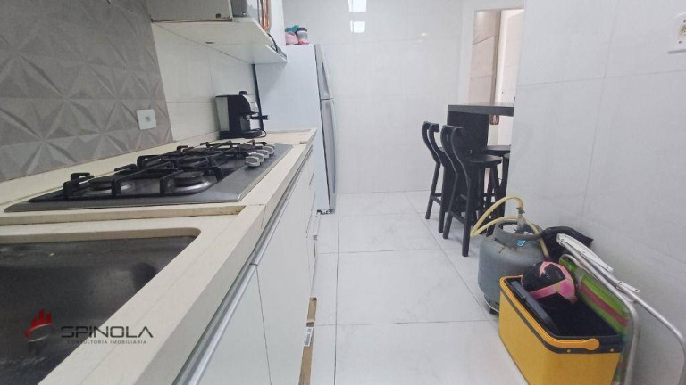 Imagem Apartamento com 2 Quartos à Venda, 60 m² em Tupi - Praia Grande Imagem Apartamento com 2 Quartos à Venda, 60 m² em Tupi - Praia Grande
