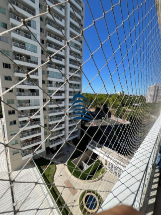 Imagem Imóvel com 2 Quartos à Venda, 67 m² em Pituaçu - Salvador Imagem Imóvel com 2 Quartos à Venda, 67 m² em Pituaçu - Salvador