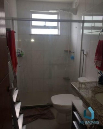 Imagem Apartamento com 2 Quartos à Venda, 100 m² em Vila Nova - Cabo Frio