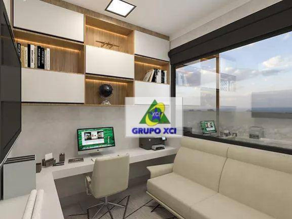 Imagem Casa com 3 Quartos à Venda, 193 m² em Parque Brasil 500 - Paulínia Imagem Casa com 3 Quartos à Venda, 193 m² em Parque Brasil 500 - Paulínia