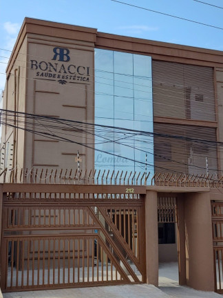 Imagem Imóvel para Alugar, 750 m² em Baú - Cuiabá