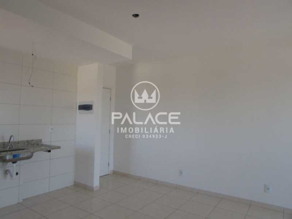 Imagem Apartamento com 2 Quartos para Alugar, 59 m² em Jardim Sonia - Piracicaba Imagem Apartamento com 2 Quartos para Alugar, 59 m² em Jardim Sonia - Piracicaba