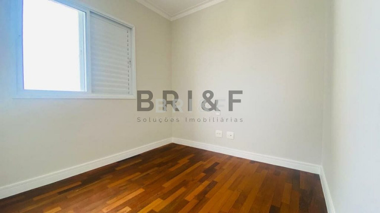 Imagem Apartamento com 3 Quartos à Venda, 148 m² em Santo Amaro - São Paulo Imagem Apartamento com 3 Quartos à Venda, 148 m² em Santo Amaro - São Paulo