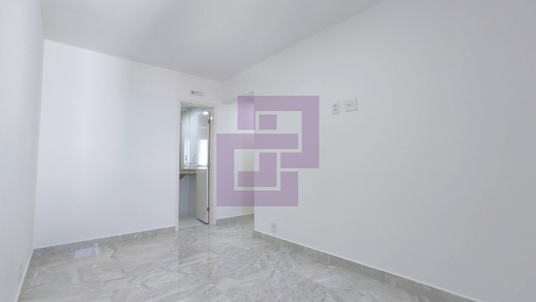 Imagem Apartamento com 2 Quartos à Venda, 100 m² em Loteamento João Batista Julião - Guarujá