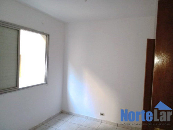 Imagem Kitnet com 1 Quarto à Venda, 36 m² em Sé - São Paulo