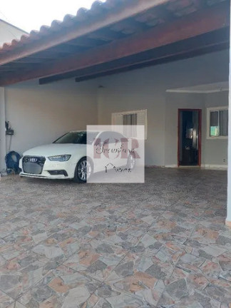 Imagem Casa de Condomínio com 2 Quartos à Venda, 150 m² em Jardim Residencial Das Dálias - Sorocaba Imagem Casa de Condomínio com 2 Quartos à Venda, 150 m² em Jardim Residencial Das Dálias - Sorocaba