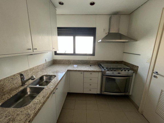 Imagem Apartamento com 4 Quartos à Venda, 354 m² em Santa Cecília - São Paulo Imagem Apartamento com 4 Quartos à Venda, 354 m² em Santa Cecília - São Paulo