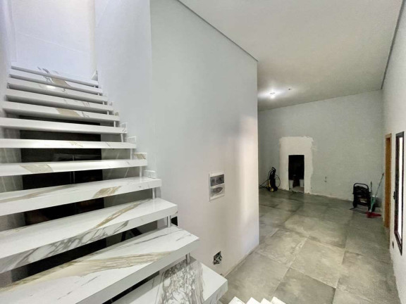 Imagem Casa com 3 Quartos à Venda, 321 m² em Granja Viana - Cotia
