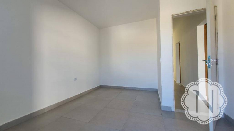 Imagem Sobrado com 3 Quartos à Venda, 200 m² em Santa Júlia - Itanhaém Imagem Sobrado com 3 Quartos à Venda, 200 m² em Santa Júlia - Itanhaém