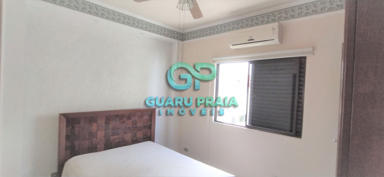 Imagem Apartamento com 3 Quartos à Venda, 170 m² em Enseada - Guarujá Imagem Apartamento com 3 Quartos à Venda, 170 m² em Enseada - Guarujá