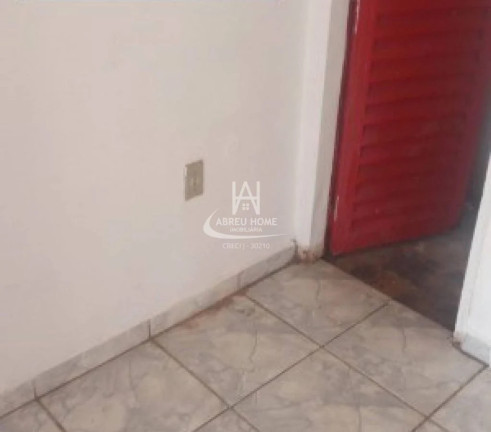 Imagem Ponto Comercial para Alugar, em Parque Residencial Dom Lafayete Libanio - São José Do Rio Preto Imagem Ponto Comercial para Alugar, em Parque Residencial Dom Lafayete Libanio - São José Do Rio Preto