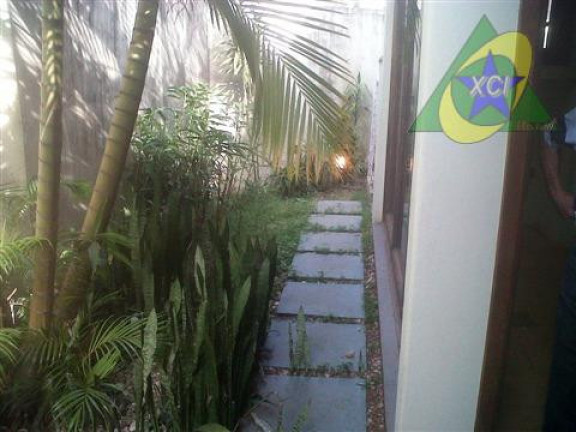 Imagem Casa com 5 Quartos à Venda, 743 m² em Centro - Jaguariúna Imagem Casa com 5 Quartos à Venda, 743 m² em Centro - Jaguariúna