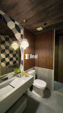 Imagem Apartamento com 3 Quartos à Venda, 140 m² em Pituaçu - Salvador Imagem Apartamento com 3 Quartos à Venda, 140 m² em Pituaçu - Salvador