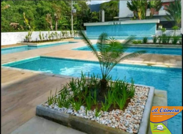 Imagem Apartamento com 2 Quartos à Venda, 63 m² em Perequê Açu - Ubatuba Imagem Apartamento com 2 Quartos à Venda, 63 m² em Perequê Açu - Ubatuba