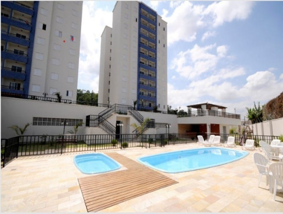 Imagem Apartamento com 2 Quartos à Venda, 76 m² em Jardim Da Fonte - Jundiaí Imagem Apartamento com 2 Quartos à Venda, 76 m² em Jardim Da Fonte - Jundiaí