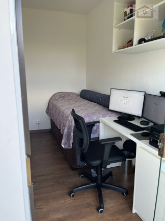 Imagem Casa com 3 Quartos à Venda, 250 m² em Cotia