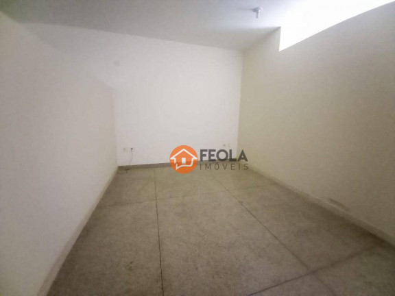 Imagem Sala Comercial para Alugar, 94 m² em Jardim Boer I - Americana