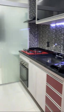 Imagem Apartamento com 2 Quartos à Venda, 540.000 m² em São Paulo - Jundiaí Imagem Apartamento com 2 Quartos à Venda, 540.000 m² em São Paulo - Jundiaí