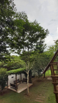 Imagem Apartamento com 2 Quartos à Venda, 54 m² em Parque União - Jundiaí Imagem Apartamento com 2 Quartos à Venda, 54 m² em Parque União - Jundiaí