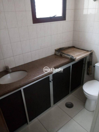 Imagem Sala Comercial à Venda ou Locação, 98 m² em Centro - Campinas Imagem Sala Comercial à Venda ou Locação, 98 m² em Centro - Campinas