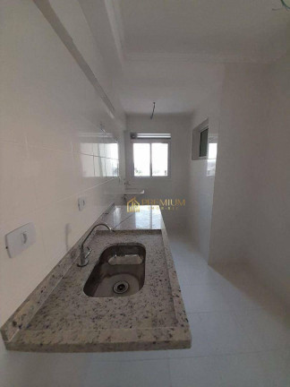 Imagem Apartamento com 3 Quartos à Venda, 71 m² em Jardim Califórnia - Jacareí Imagem Apartamento com 3 Quartos à Venda, 71 m² em Jardim Califórnia - Jacareí