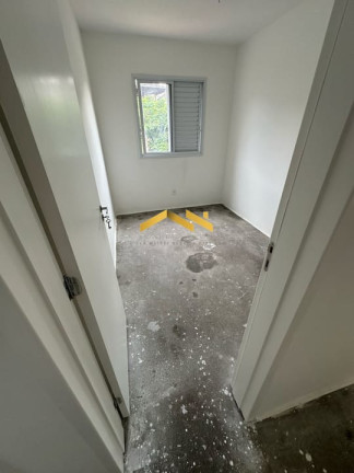Imagem Apartamento com 2 Quartos à Venda, 50 m² em Campo Limpo - São Paulo Imagem Apartamento com 2 Quartos à Venda, 50 m² em Campo Limpo - São Paulo