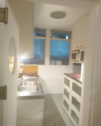 Imagem Apartamento com 1 Quarto à Venda, 71 m² em Bela Vista - São Paulo Imagem Apartamento com 1 Quarto à Venda, 71 m² em Bela Vista - São Paulo