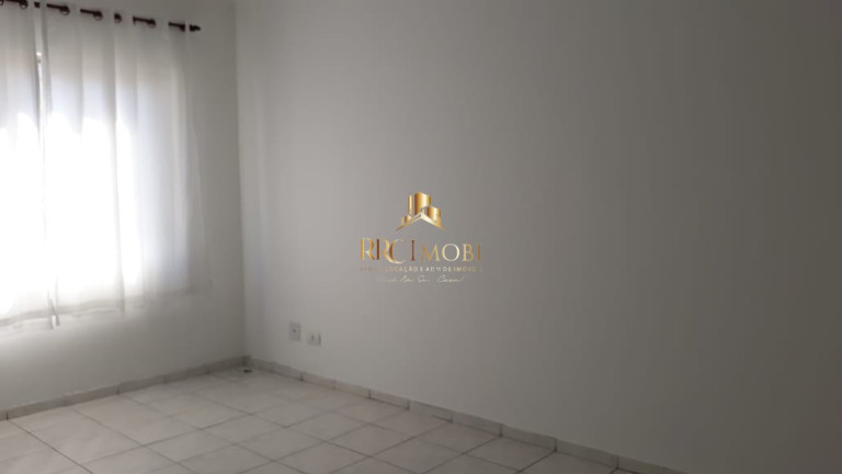 Imagem Apartamento com 1 Quarto à Venda, 37 m² em Vila Mascote - São Paulo