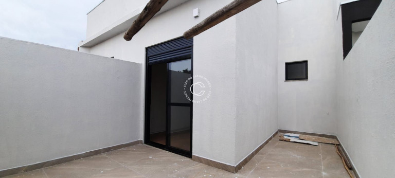 Imagem Casa com 3 Quartos à Venda, 146 m² em Pinheiro Machado - Santa Maria Imagem Casa com 3 Quartos à Venda, 146 m² em Pinheiro Machado - Santa Maria