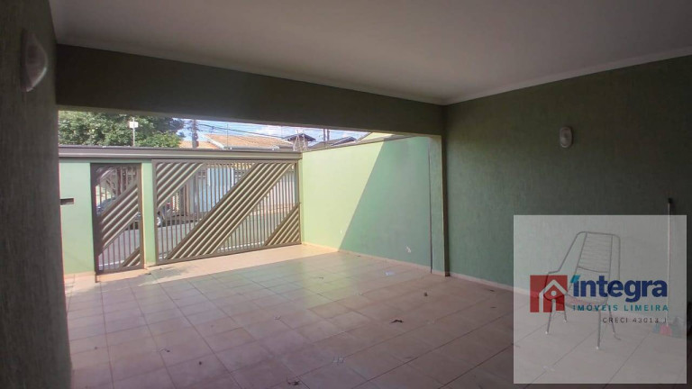 Imagem Casa com 2 Quartos à Venda, 250 m² em Jardim Residencial Alto Da Graminha - Limeira Imagem Casa com 2 Quartos à Venda, 250 m² em Jardim Residencial Alto Da Graminha - Limeira