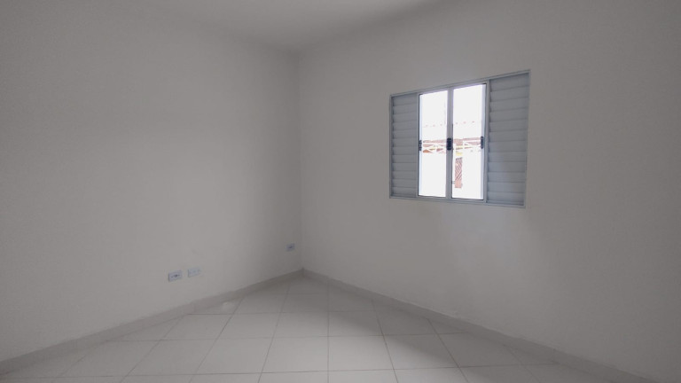 Imagem Casa com 2 Quartos à Venda, 125 m² em Balneário Jussara - Mongaguá Imagem Casa com 2 Quartos à Venda, 125 m² em Balneário Jussara - Mongaguá