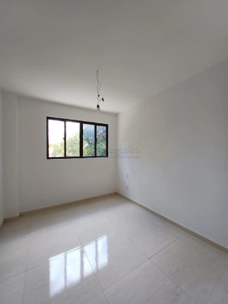 Imagem Apartamento com 2 Quartos à Venda, 52 m² em Porto De Galinhas - Ipojuca Imagem Apartamento com 2 Quartos à Venda, 52 m² em Porto De Galinhas - Ipojuca