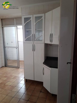 Imagem Apartamento com 2 Quartos à Venda, 66 m² em Santana - São Paulo