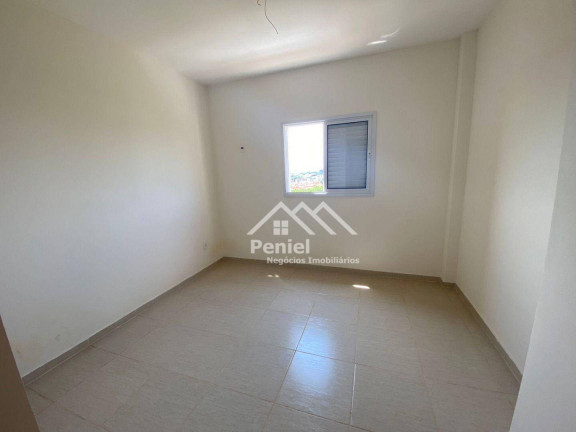 Imagem Apartamento com 2 Quartos à Venda, 57 m² em Ipiranga - Ribeirão Preto Imagem Apartamento com 2 Quartos à Venda, 57 m² em Ipiranga - Ribeirão Preto