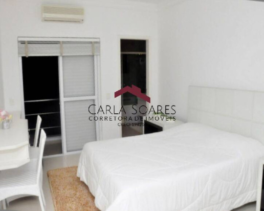 Imagem Casa com 5 Quartos à Venda, 500 m² em Balneario Praia Do Perequê - Guarujá