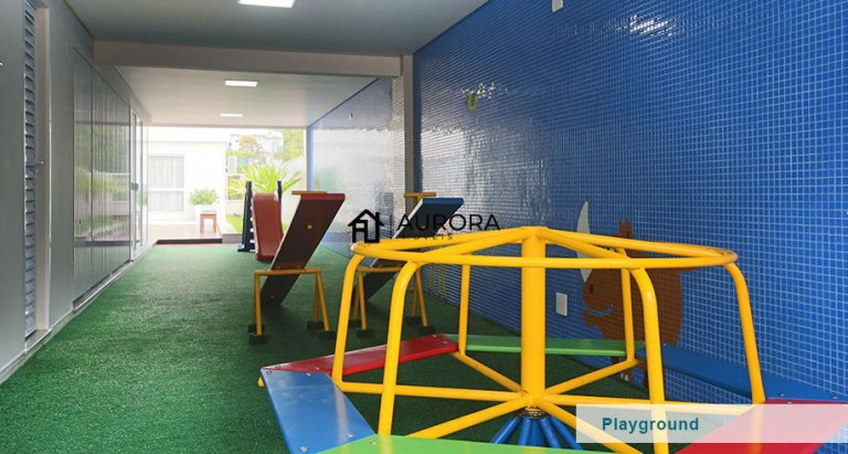 Imagem Apartamento com 2 Quartos à Venda, 70 m² em Ressacada - Itajaí Imagem Apartamento com 2 Quartos à Venda, 70 m² em Ressacada - Itajaí