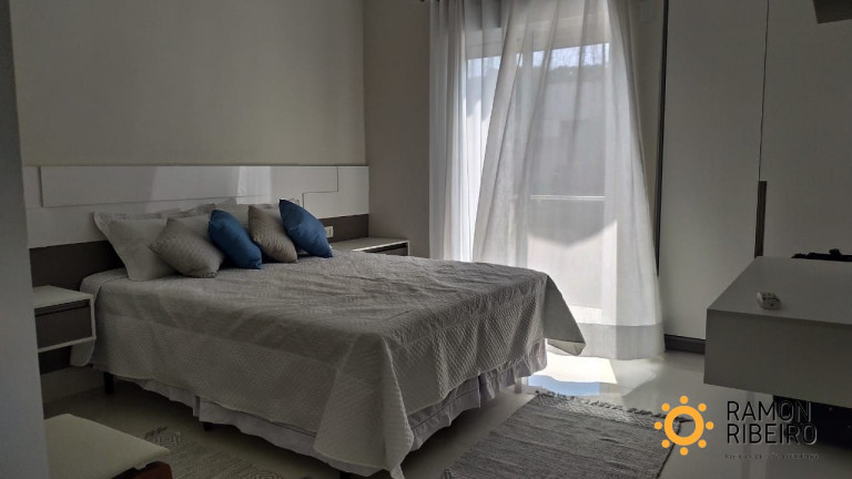 Imagem Imóvel com 5 Quartos à Venda,  em Riviera - Bertioga